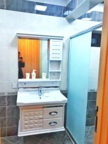 Satılır Həyət evi, Xəzər.r, Mərdəkan-4