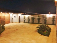 Satılır Həyət evi, Xəzər.r, Mərdəkan-7
