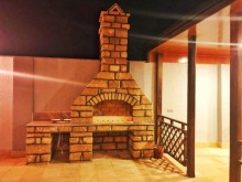 Satılır Həyət evi, Xəzər.r, Mərdəkan-8