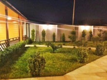 Satılır Həyət evi, Xəzər.r, Mərdəkan-12