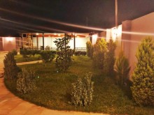 Satılır Həyət evi, Xəzər.r, Mərdəkan-14