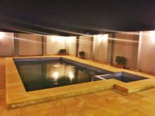 Satılır Həyət evi, Xəzər.r, Mərdəkan-15