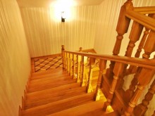 Satılır Həyət evi, Xəzər.r, Mərdəkan-17
