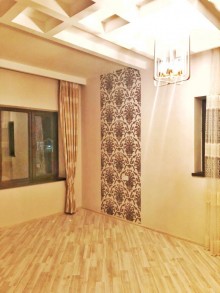 Satılır Həyət evi, Xəzər.r, Mərdəkan-18