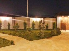 Satılır Həyət evi, Xəzər.r, Mərdəkan-19