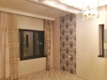 Satılır Həyət evi, Xəzər.r, Mərdəkan-20
