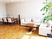 Satılır Yeni Tikili, Xətai.r, Ağ şəhər, Xətai.m-7