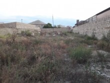 Satılır Torpaq, Xəzər.r, Mərdəkan, Koroğlu.m-1