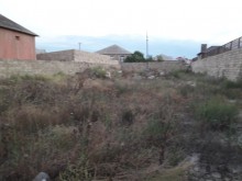 Satılır Torpaq, Xəzər.r, Mərdəkan, Koroğlu.m-3