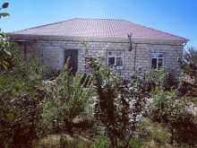 Satılır Həyət evi, Sabunçu.r, Bilgəh, Koroğlu.m-1