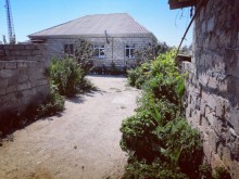 Satılır Həyət evi, Sabunçu.r, Bilgəh, Koroğlu.m-2