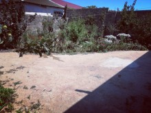 Satılır Həyət evi, Sabunçu.r, Bilgəh, Koroğlu.m-3