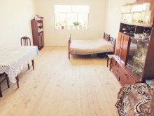 Satılır Həyət evi, Sabunçu.r, Bilgəh, Koroğlu.m-8