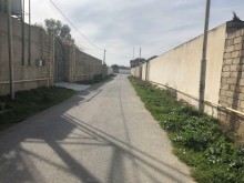 Satılır Torpaq, Xəzər.r, Mərdəkan, Koroğlu.m-5
