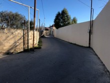 Satılır Torpaq, Xəzər.r, Mərdəkan, Koroğlu.m-5