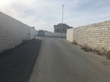 Satılır Torpaq, Xəzər.r, Mərdəkan, Koroğlu.m-5