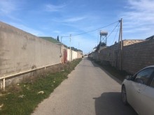 Satılır Torpaq, Xəzər.r, Mərdəkan, Koroğlu.m-6