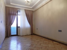 Satılır Yeni Tikili, Nizami.r, Qara Qarayev.m-2