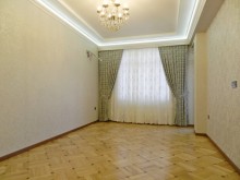 Satılır Yeni Tikili, Nizami.r, Qara Qarayev.m-3
