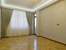 Satılır Yeni Tikili, Nizami.r, Qara Qarayev.m-4