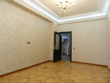 Satılır Yeni Tikili, Nizami.r, Qara Qarayev.m-5