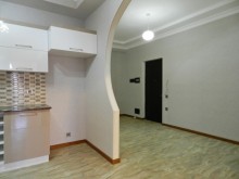 Satılır Yeni Tikili, Nizami.r, Qara Qarayev.m-19