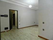 Satılır Yeni Tikili, Nizami.r, Qara Qarayev.m-20