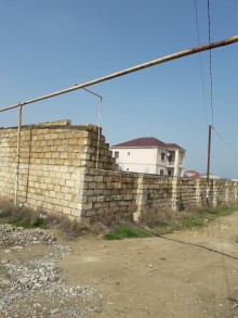 Satılır Torpaq, Sumqayıt.ş-3
