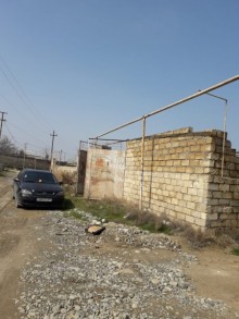 Satılır Torpaq, Sumqayıt.ş-7