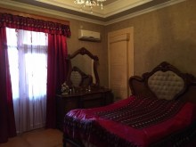 Satılır Köhnə Tikili, Səbail.r, 20-ci sahə, Sahil.m-4