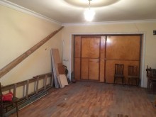 Satılır Köhnə Tikili, Səbail.r, 20-ci sahə, Sahil.m-12