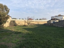 Satılır Torpaq, Xəzər.r, Mərdəkan, Koroğlu.m-3