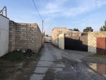 Satılır Torpaq, Xəzər.r, Mərdəkan, Koroğlu.m-6