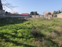 Satılır Torpaq, Xəzər.r, Mərdəkan, Koroğlu.m-3