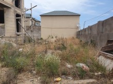 Satılır Torpaq, Xəzər.r, Şüvəlan, Koroğlu.m-2