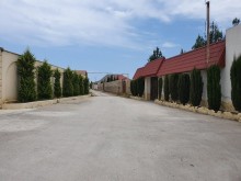 Satılır Torpaq, Xəzər.r, Şüvəlan, Koroğlu.m-3