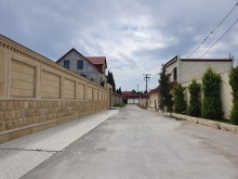 Satılır Torpaq, Xəzər.r, Şüvəlan, Koroğlu.m-5