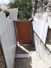 Satılır Həyət evi, Binəqədi.r, Binəqədi, Azadlıq.m-1