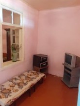 Satılır Həyət evi, Binəqədi.r, Binəqədi, Azadlıq.m-3