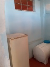 Satılır Həyət evi, Binəqədi.r, Binəqədi, Azadlıq.m-4
