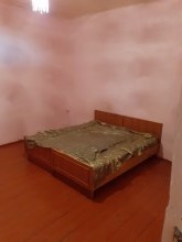 Satılır Həyət evi, Binəqədi.r, Binəqədi, Azadlıq.m-5