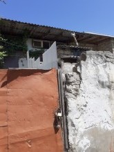 Satılır Həyət evi, Binəqədi.r, Binəqədi, Azadlıq.m-6
