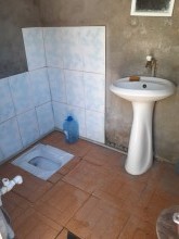Satılır Həyət evi, Binəqədi.r, Binəqədi, Azadlıq.m-7