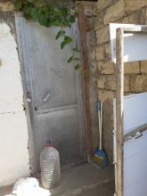 Satılır Həyət evi, Binəqədi.r, Binəqədi, Azadlıq.m-8