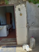 Satılır Həyət evi, Binəqədi.r, Binəqədi, Azadlıq.m-9