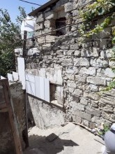 Satılır Həyət evi, Binəqədi.r, Binəqədi, Azadlıq.m-10