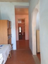 Satılır Həyət evi, Binəqədi.r, Binəqədi, Azadlıq.m-11