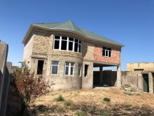 Satılır Həyət evi, Abşeron.r, Mehdiabad-1