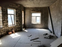 Satılır Həyət evi, Abşeron.r, Mehdiabad-3
