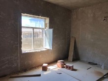 Satılır Həyət evi, Abşeron.r, Mehdiabad-4